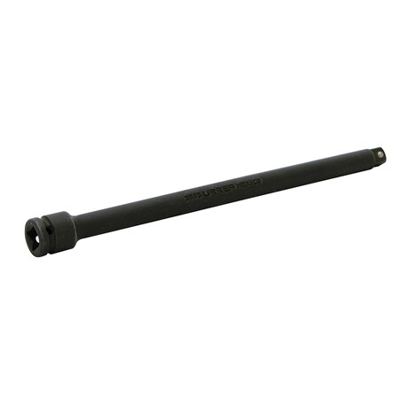 Urrea Impact extension 1/4"X6" 6965